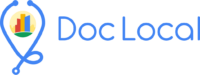 Doc Local