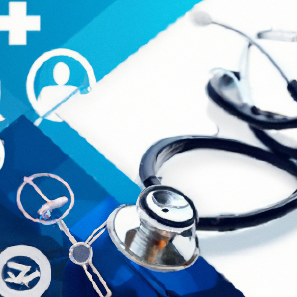 Boosting Your Healthcare Brand: A Guide to Medical Marketing